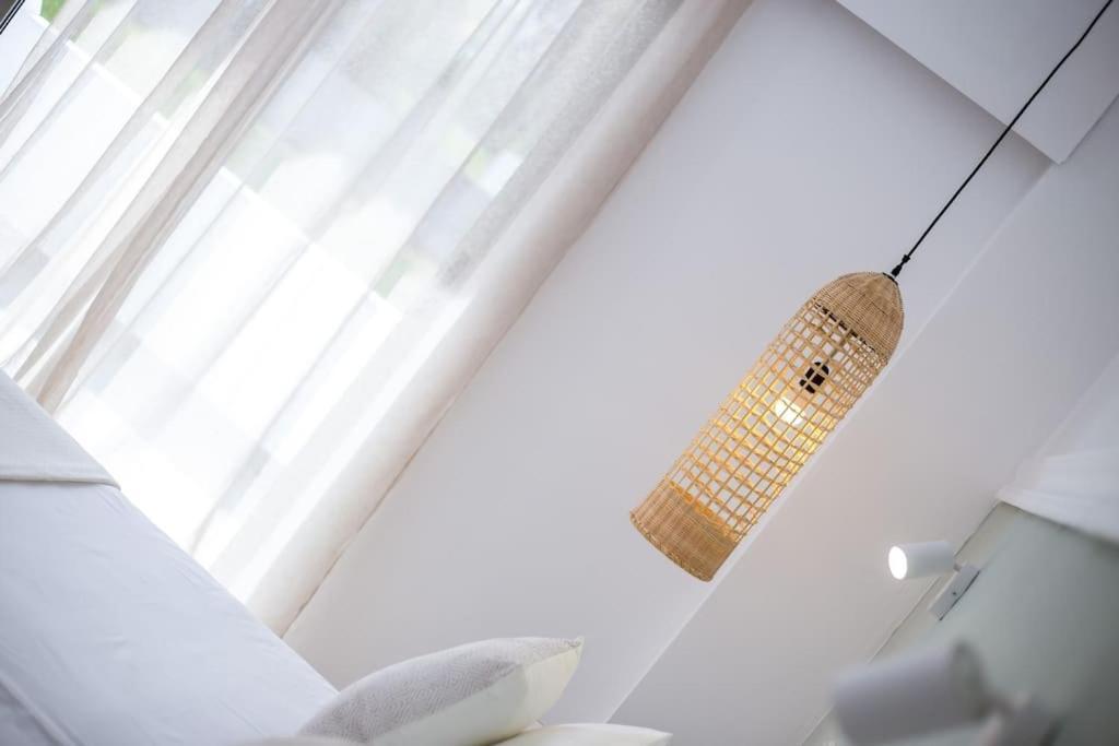 Rosie'S Studios 4 Faliraki Ngoại thất bức ảnh